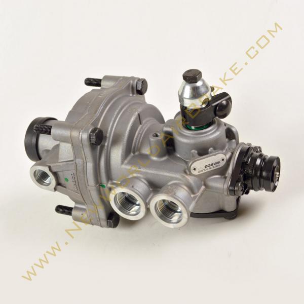 4757100120 Wabco Load Sensing Valve New World Air Brake