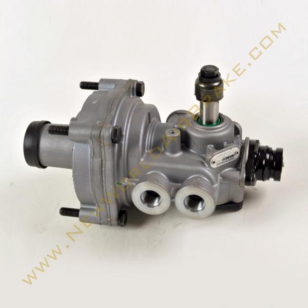 4757101560 Wabco Load Sensing Valve New World Air Brake