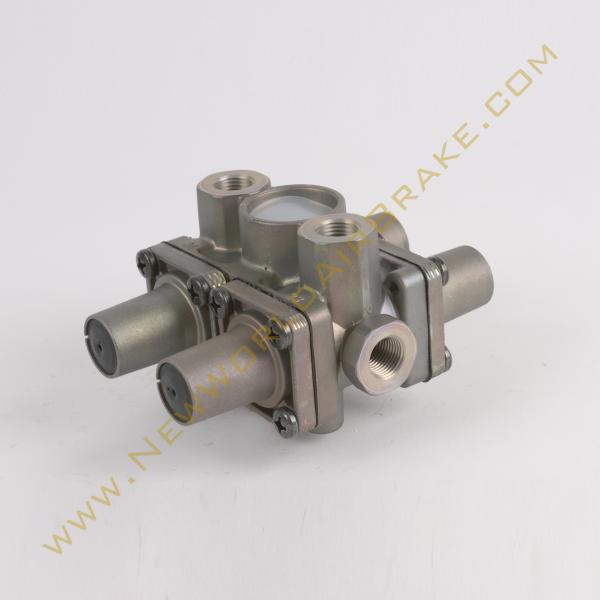 9347023870 Wabco Multi Circuit Protection Valve New World Air Brake